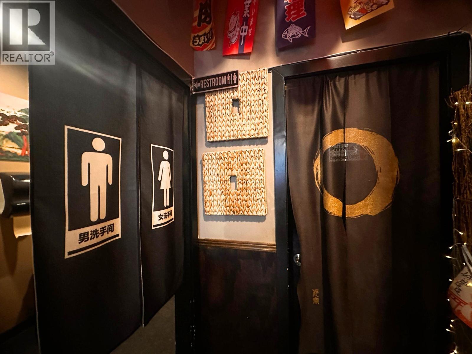 152 LONSDALE AVENUE, North Vancouver