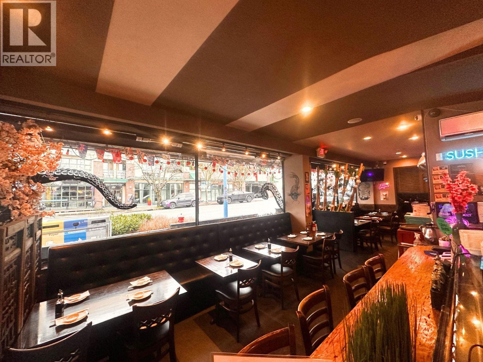 152 LONSDALE AVENUE, North Vancouver