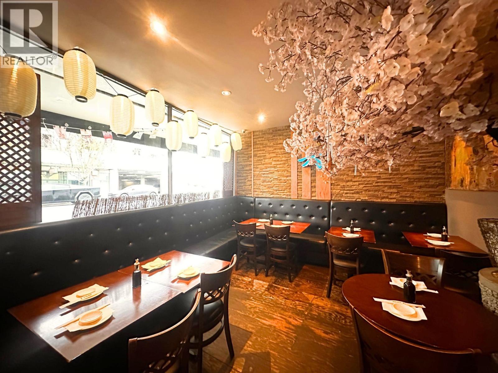 152 LONSDALE AVENUE, North Vancouver