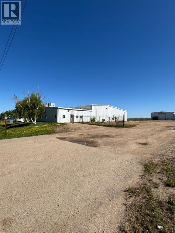 54 Nipewon Road, Lac La Biche