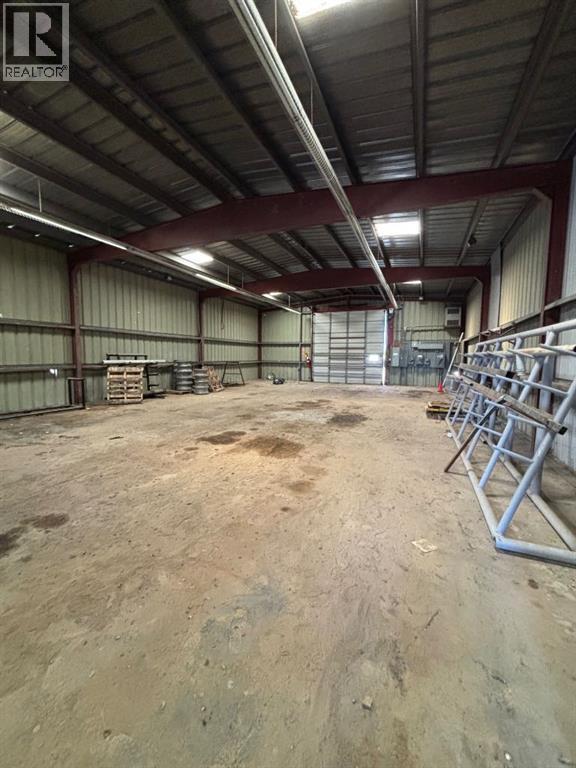 54 Nipewon Road, Lac La Biche