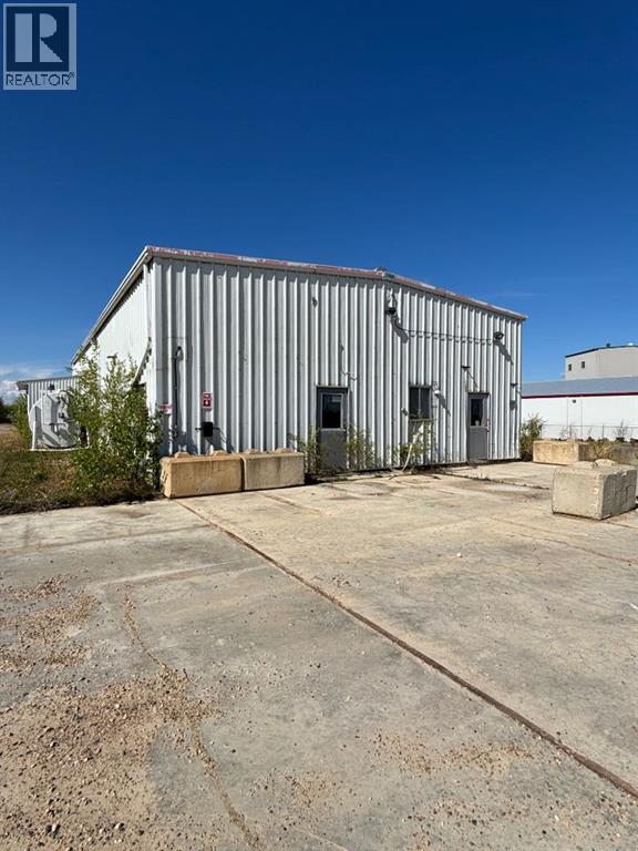 54 Nipewon Road, Lac La Biche