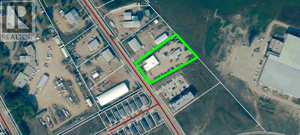 54 Nipewon Road, Lac La Biche
