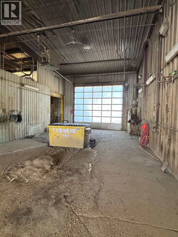 54 Nipewon Road, Lac La Biche