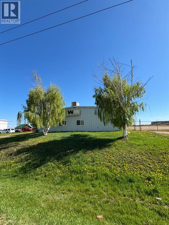 54 Nipewon Road, Lac La Biche