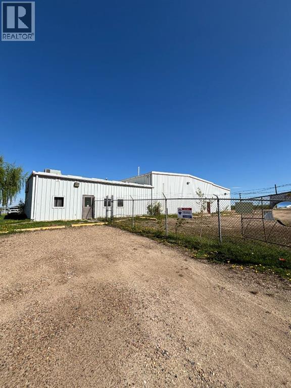 54 Nipewon Road, Lac La Biche
