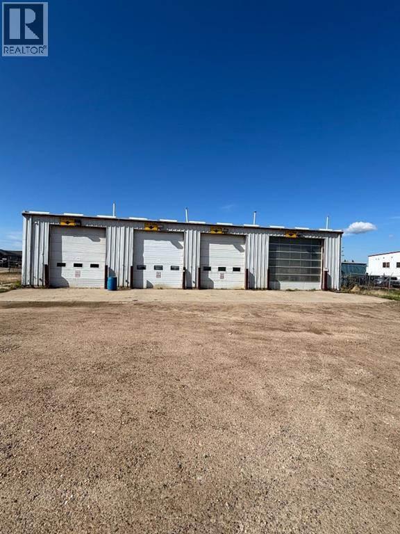 54 Nipewon Road, Lac La Biche