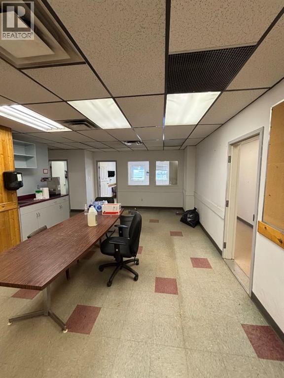 54 Nipewon Road, Lac La Biche