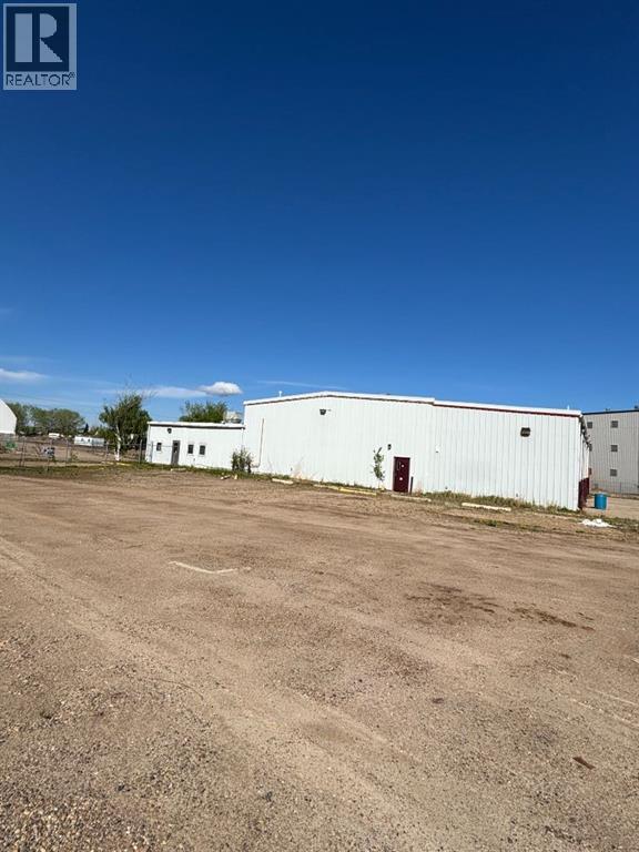 54 Nipewon Road, Lac La Biche