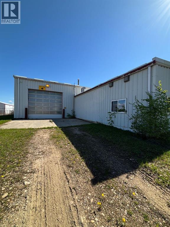 54 Nipewon Road, Lac La Biche