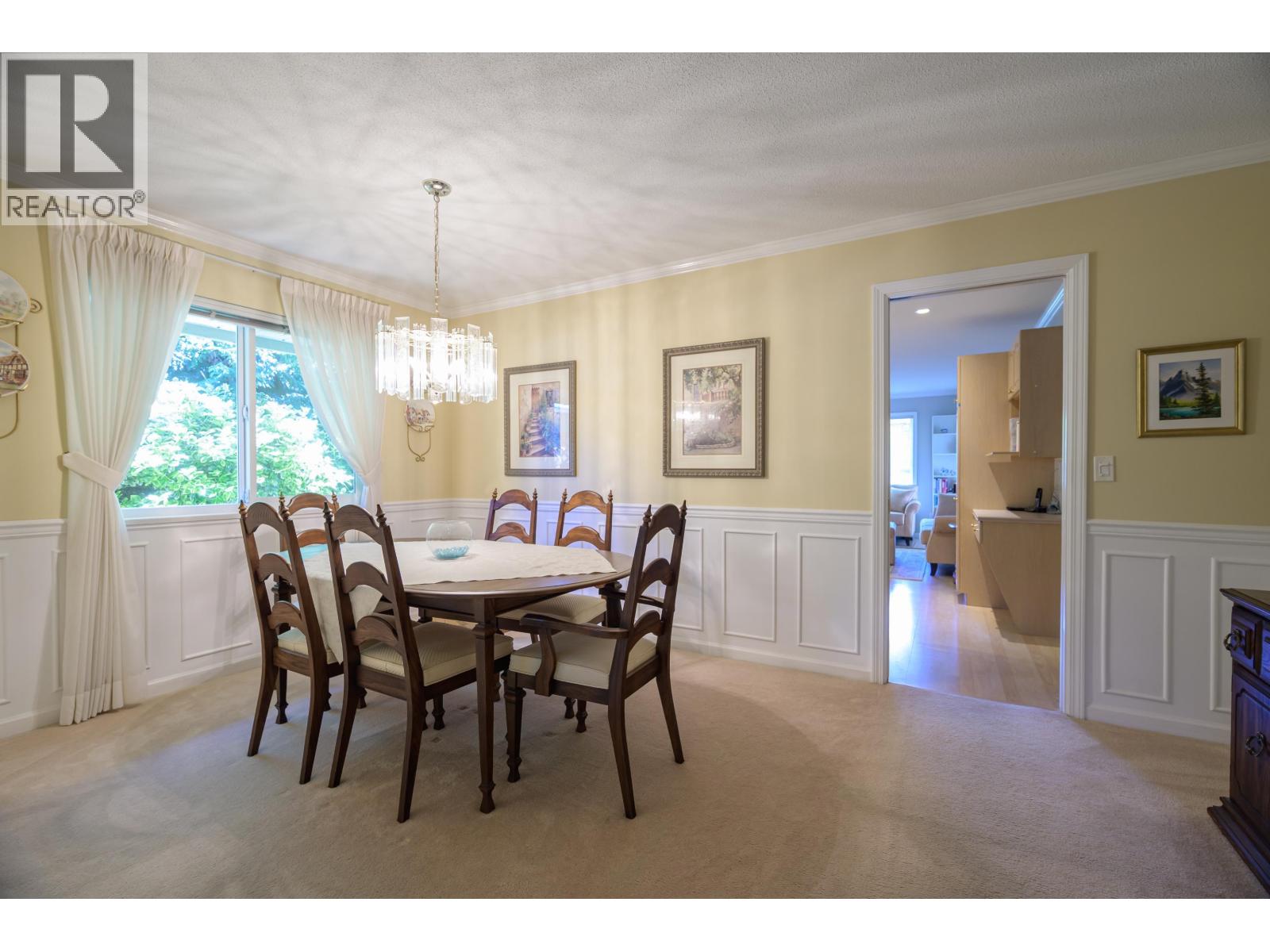 4814 GLENDALE Avenue, Ladner
