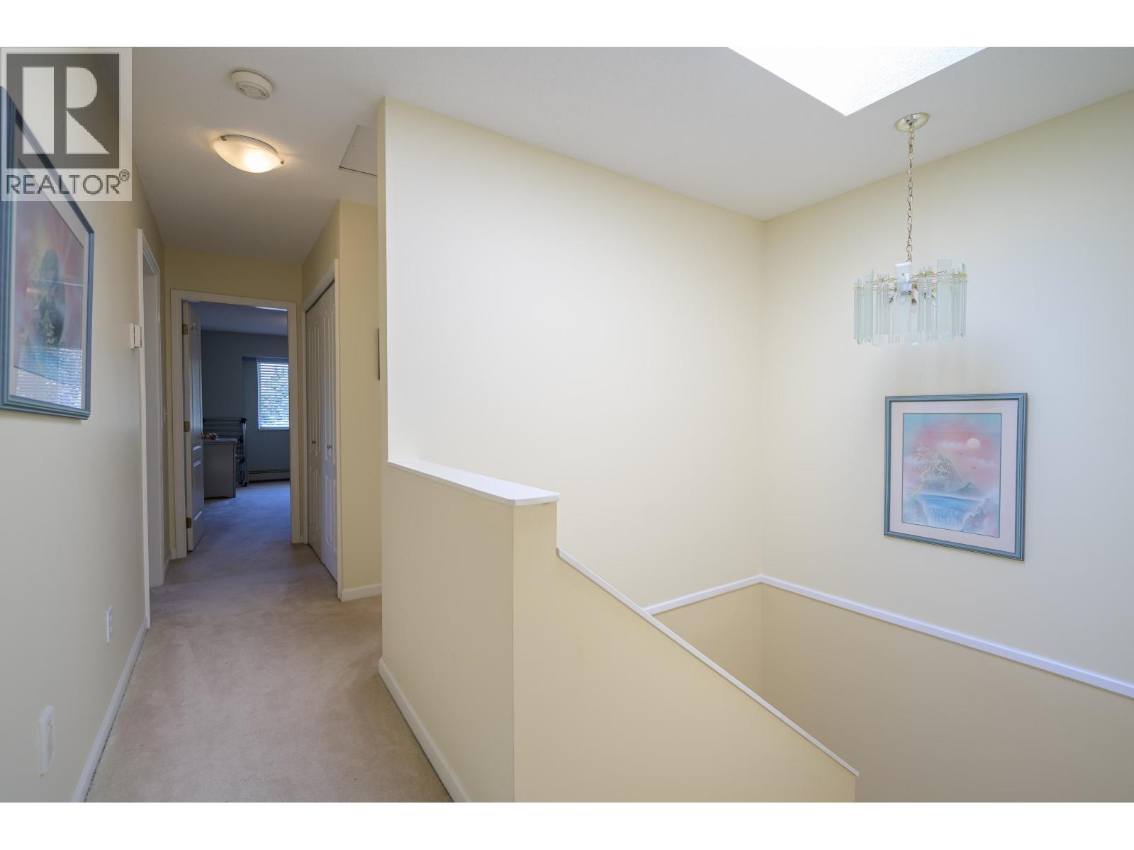 4814 GLENDALE Avenue, Ladner