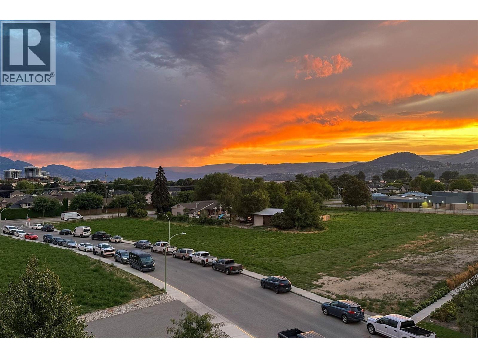 407 3733 Casorso Road, Kelowna