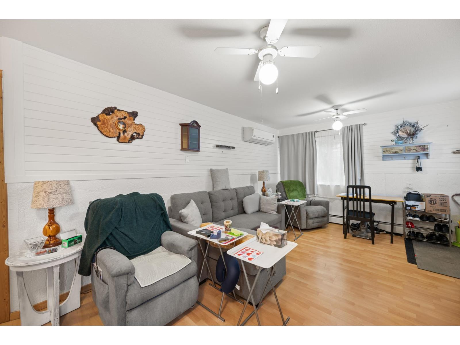 26871 58 AVENUE, Langley