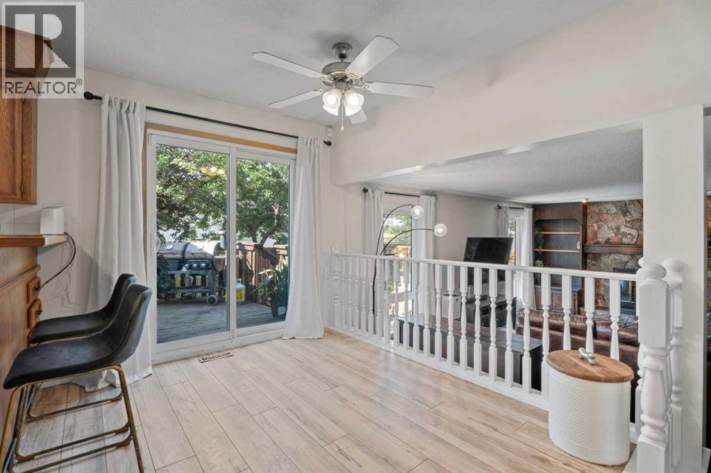 Single Family House 4 Level for Sale in  Shawnessy Drive SW Shawnessy Calgary 
