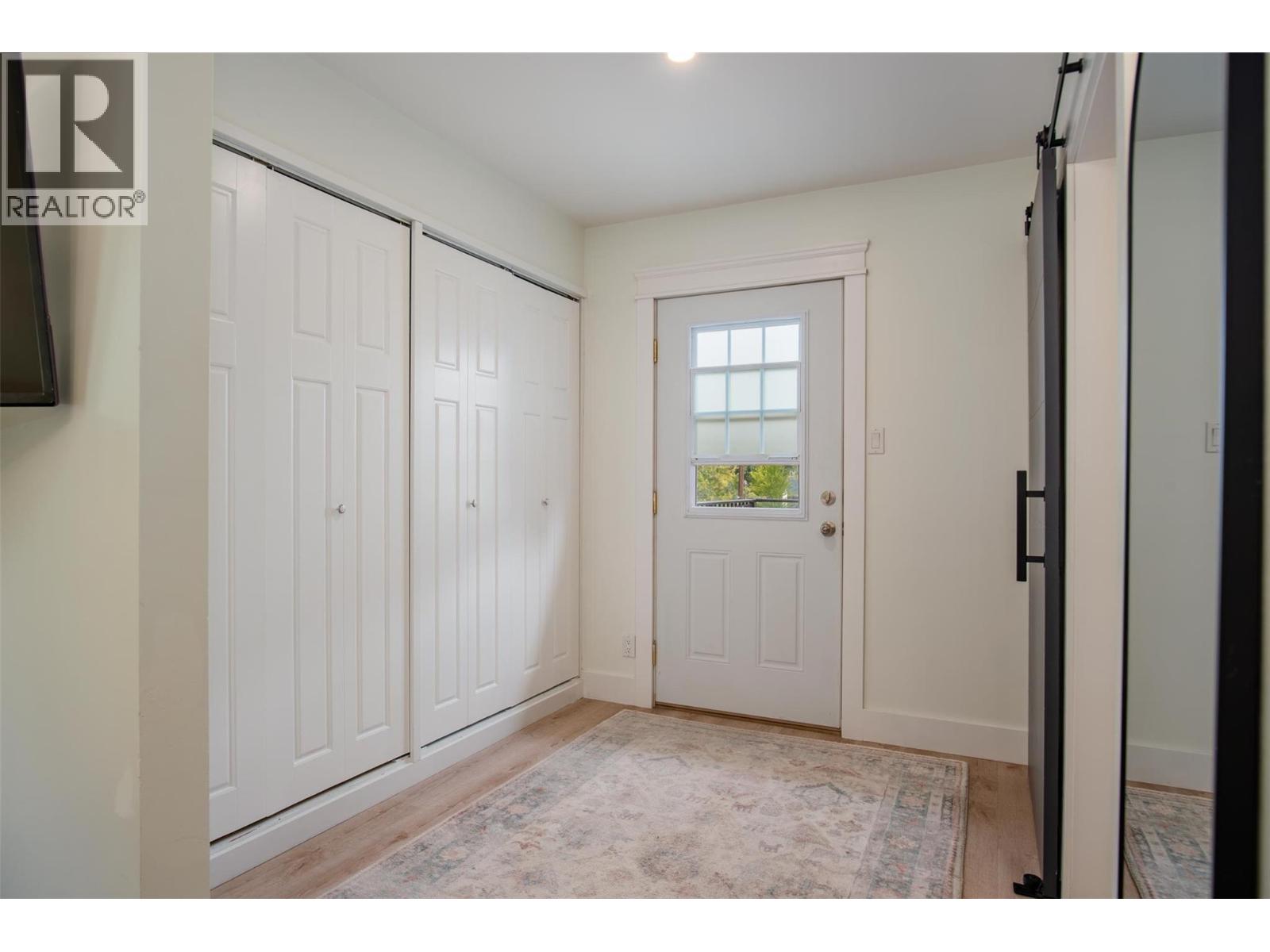 300 KOOTENAY Avenue, Trail