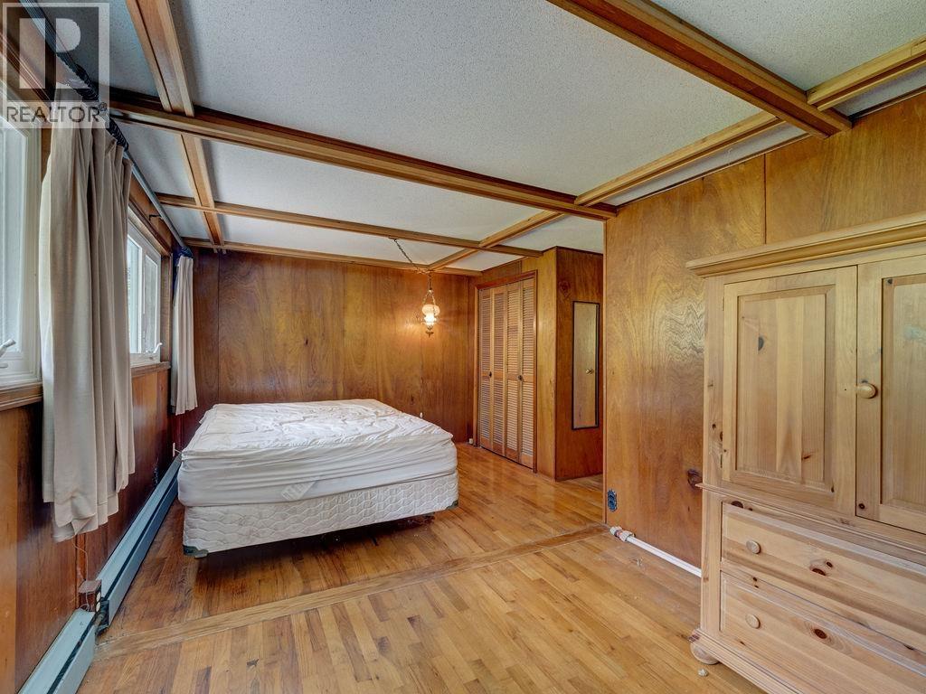 1708 OCEAN BEACH ESPLANADE, Gibsons