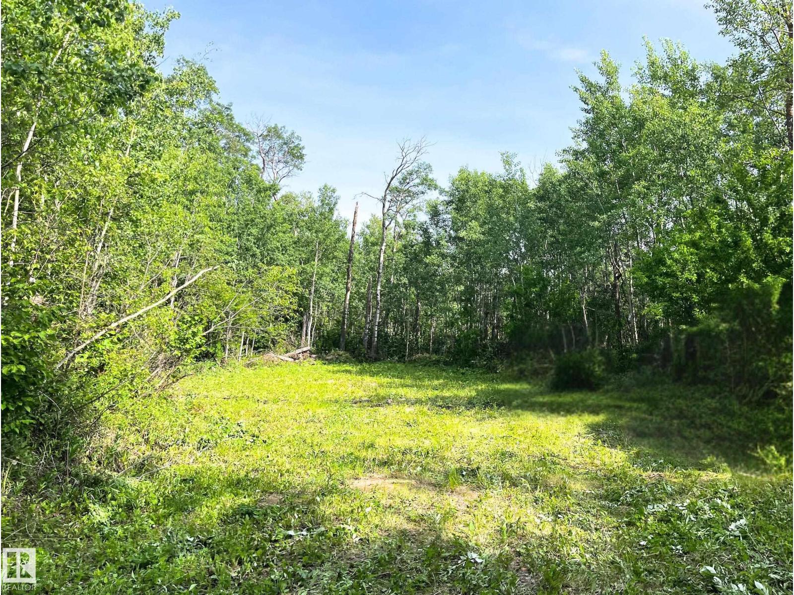 #83 21061 wye RD, Rural Strathcona County