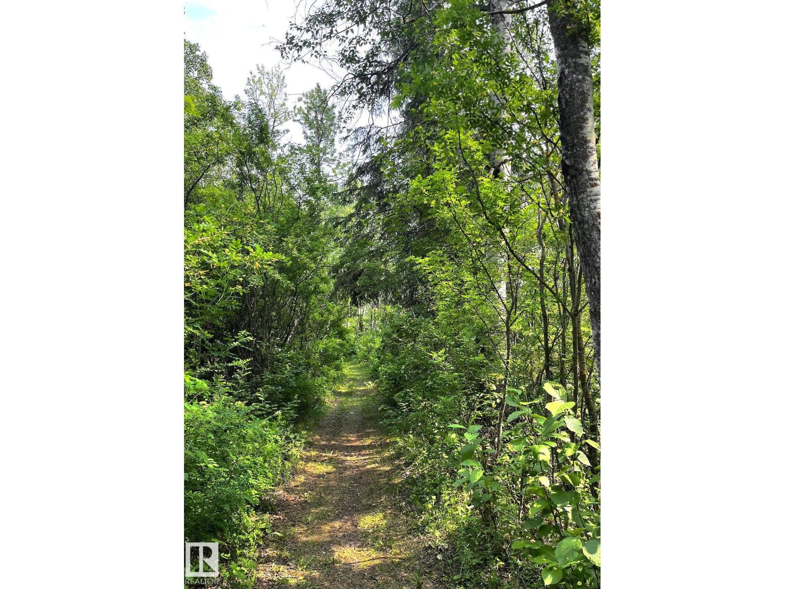 #83 21061 wye RD, Rural Strathcona County