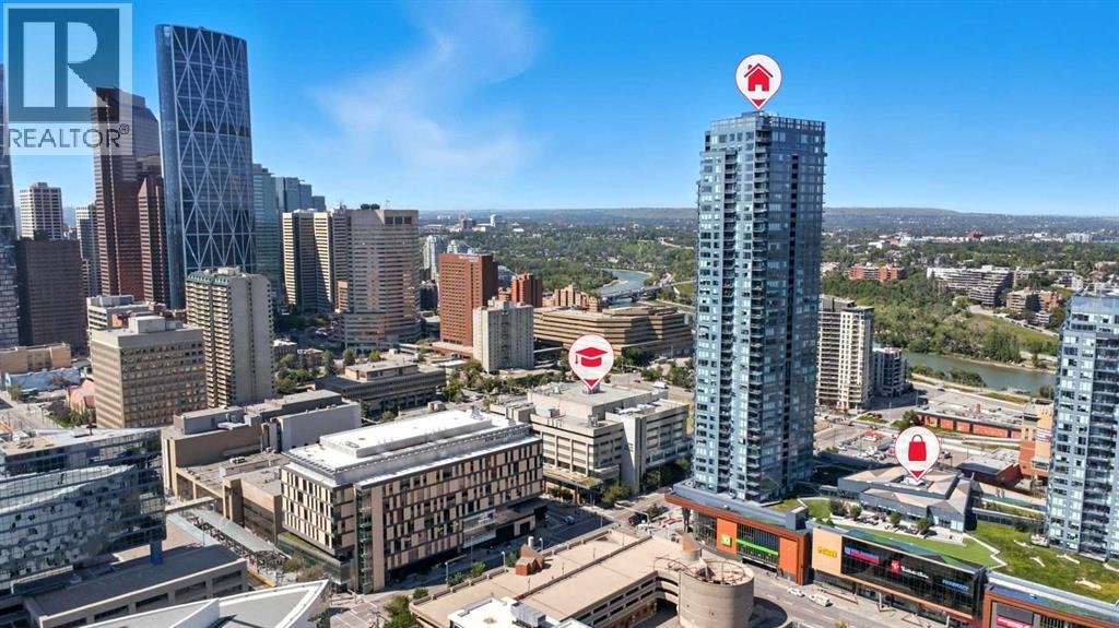 Single Family House for Sale in    Street SE Downtown East Village Calgary 