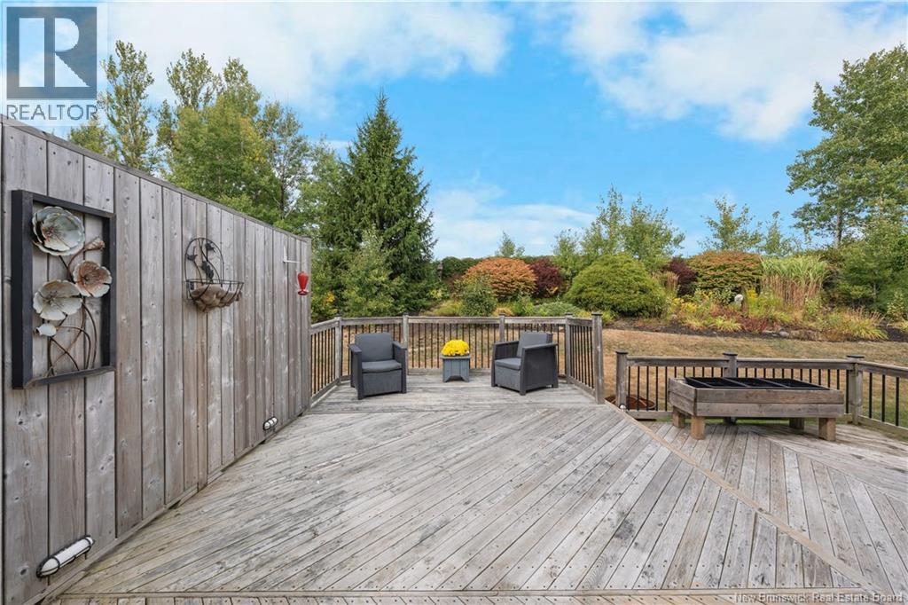 409 Gaspe Street - 10