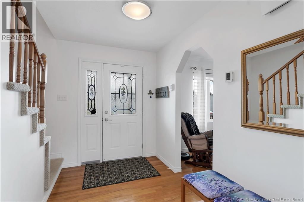 409 Gaspe Street - 13