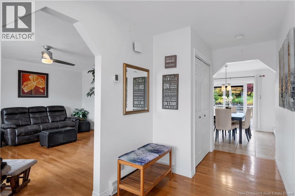 409 Gaspe Street - 15
