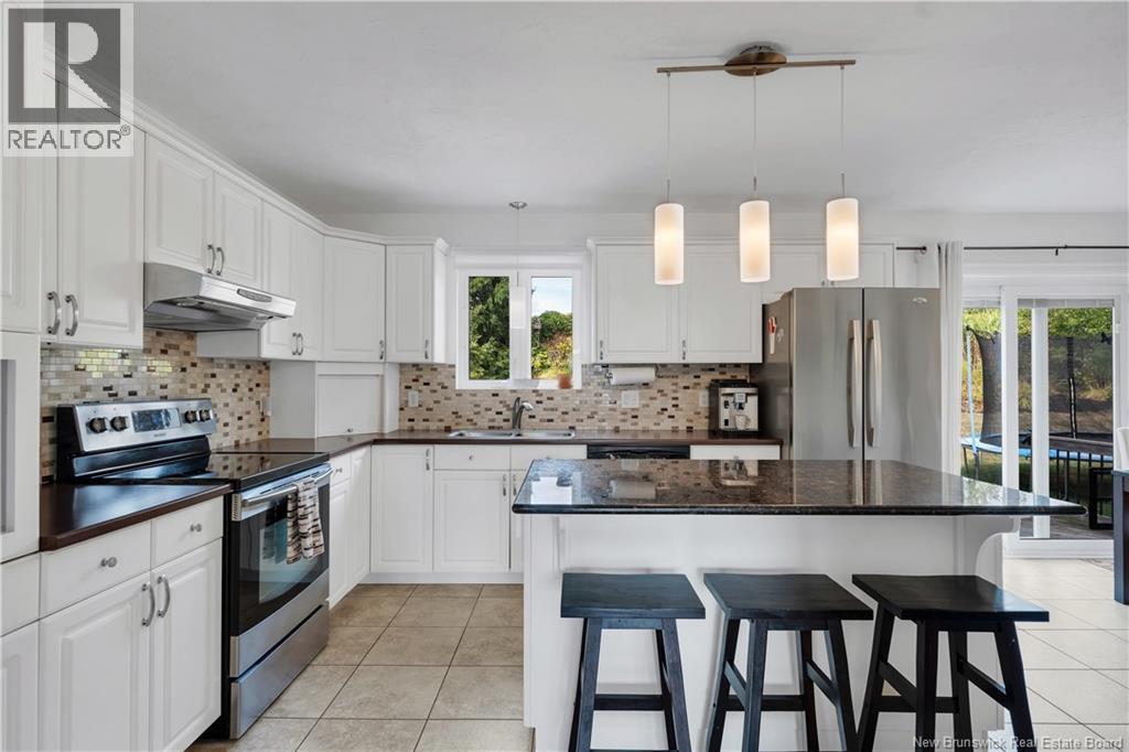 409 Gaspe Street - 22