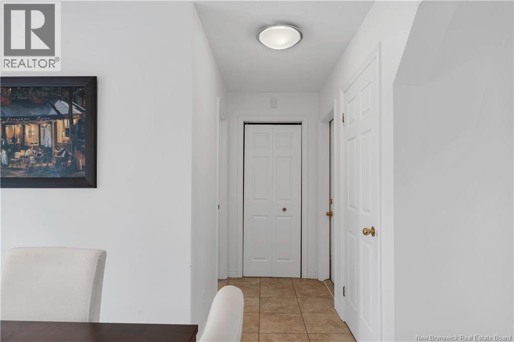 409 Gaspe Street - 24