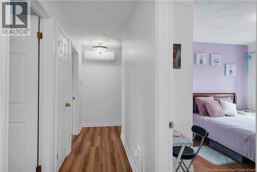 409 Gaspe Street - 30