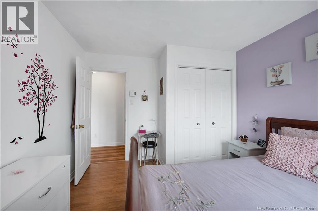 409 Gaspe Street - 37