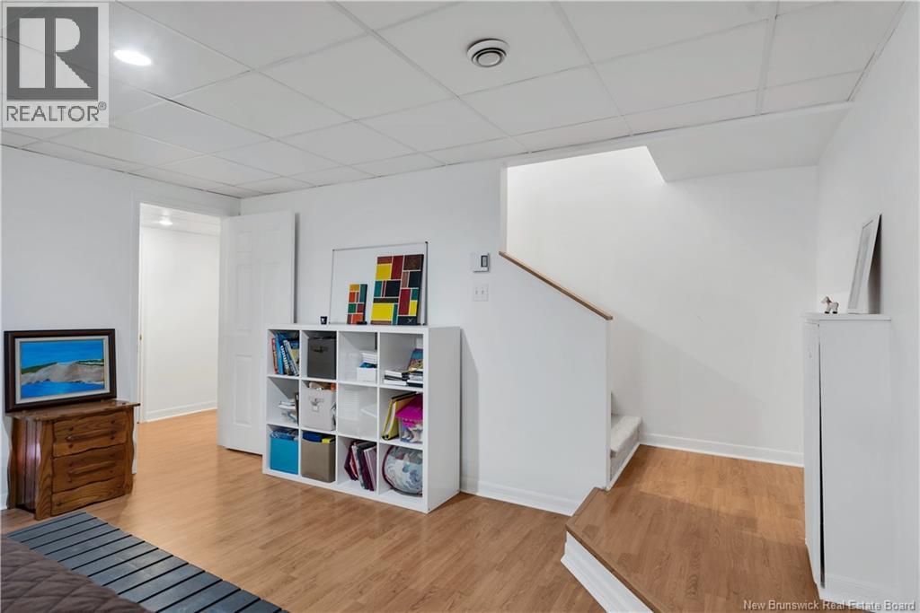 409 Gaspe Street - 44