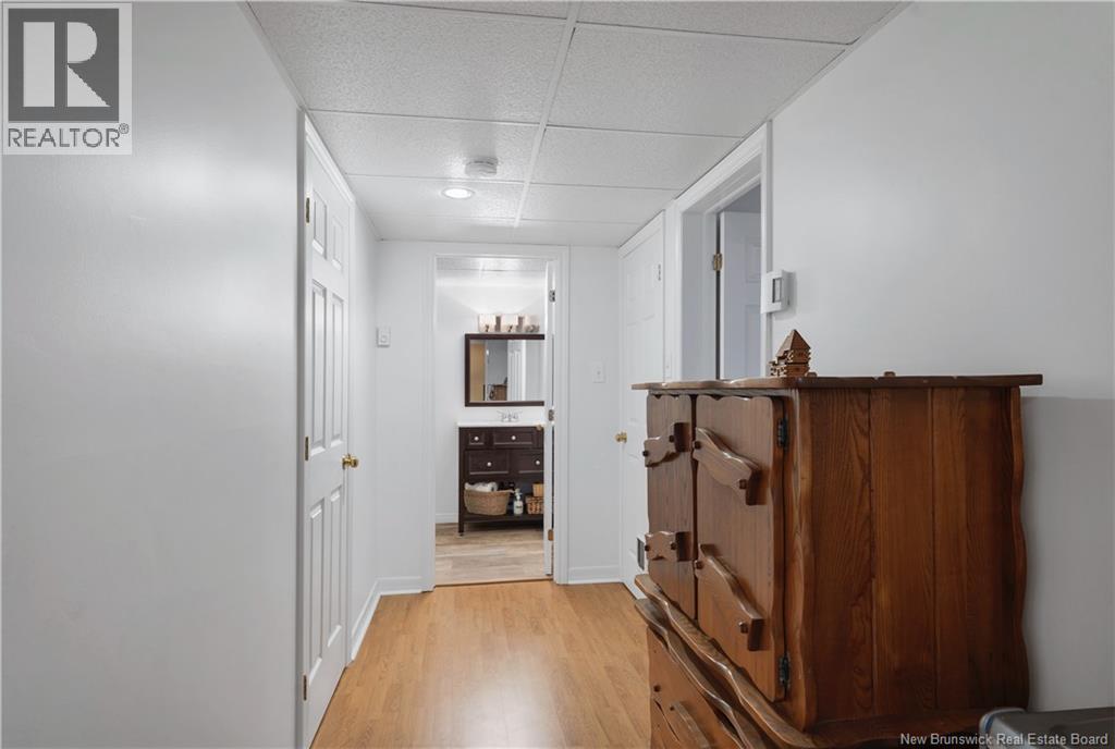 409 Gaspe Street - 45