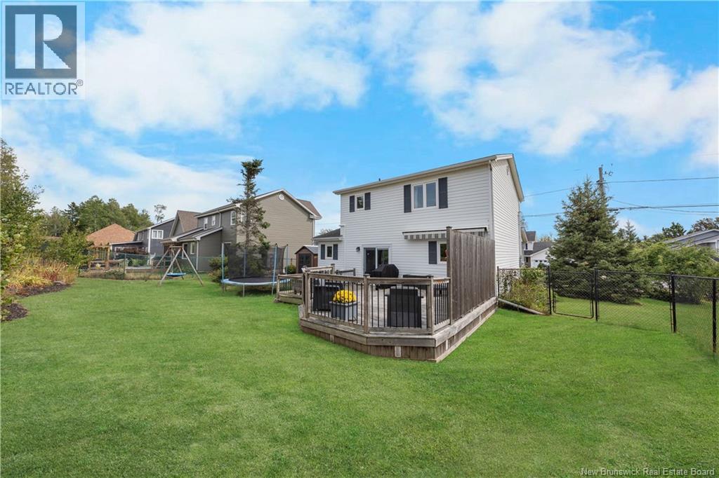 409 Gaspe Street - 7