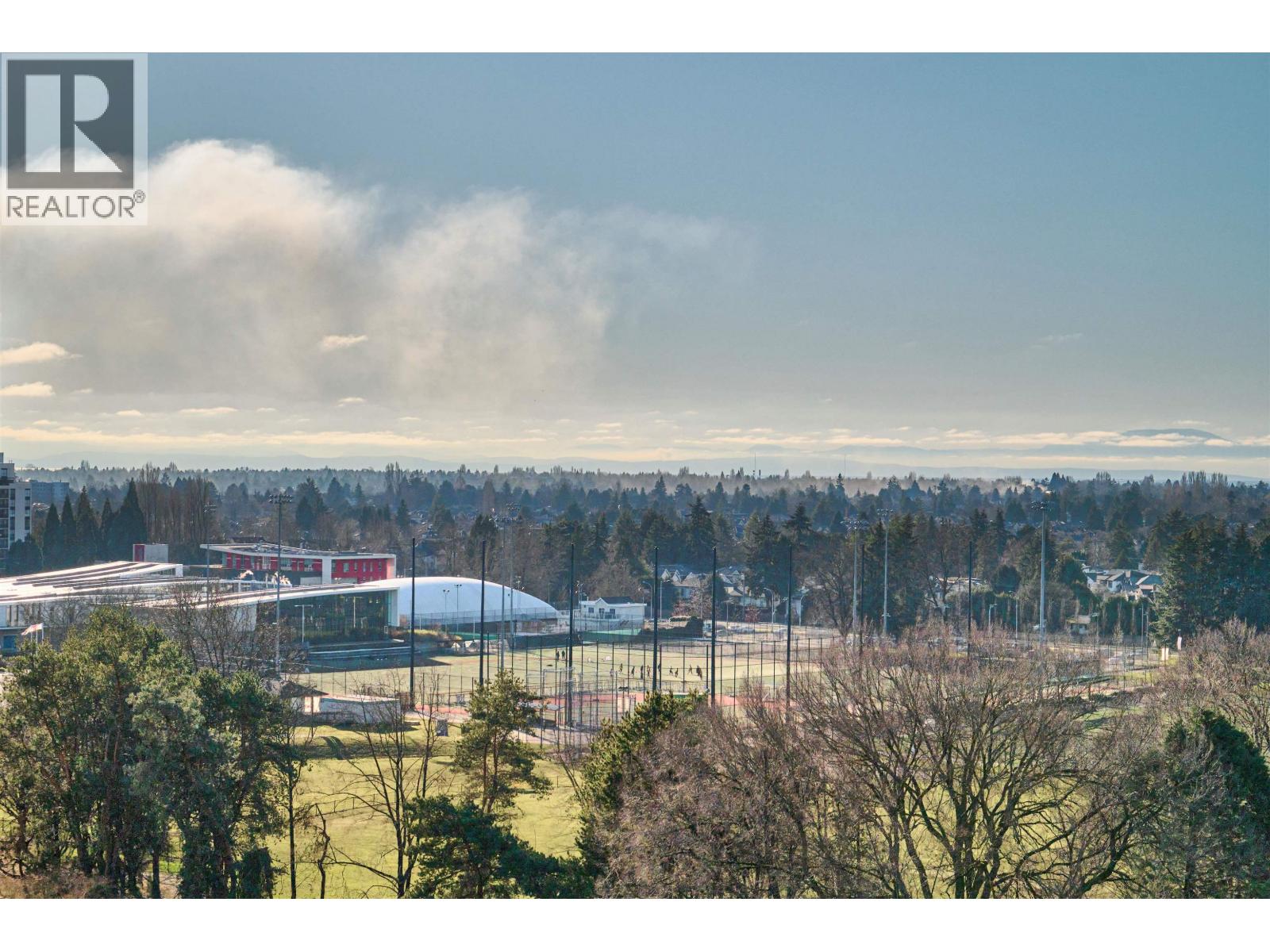 1503 7333 MURDOCH AVENUE