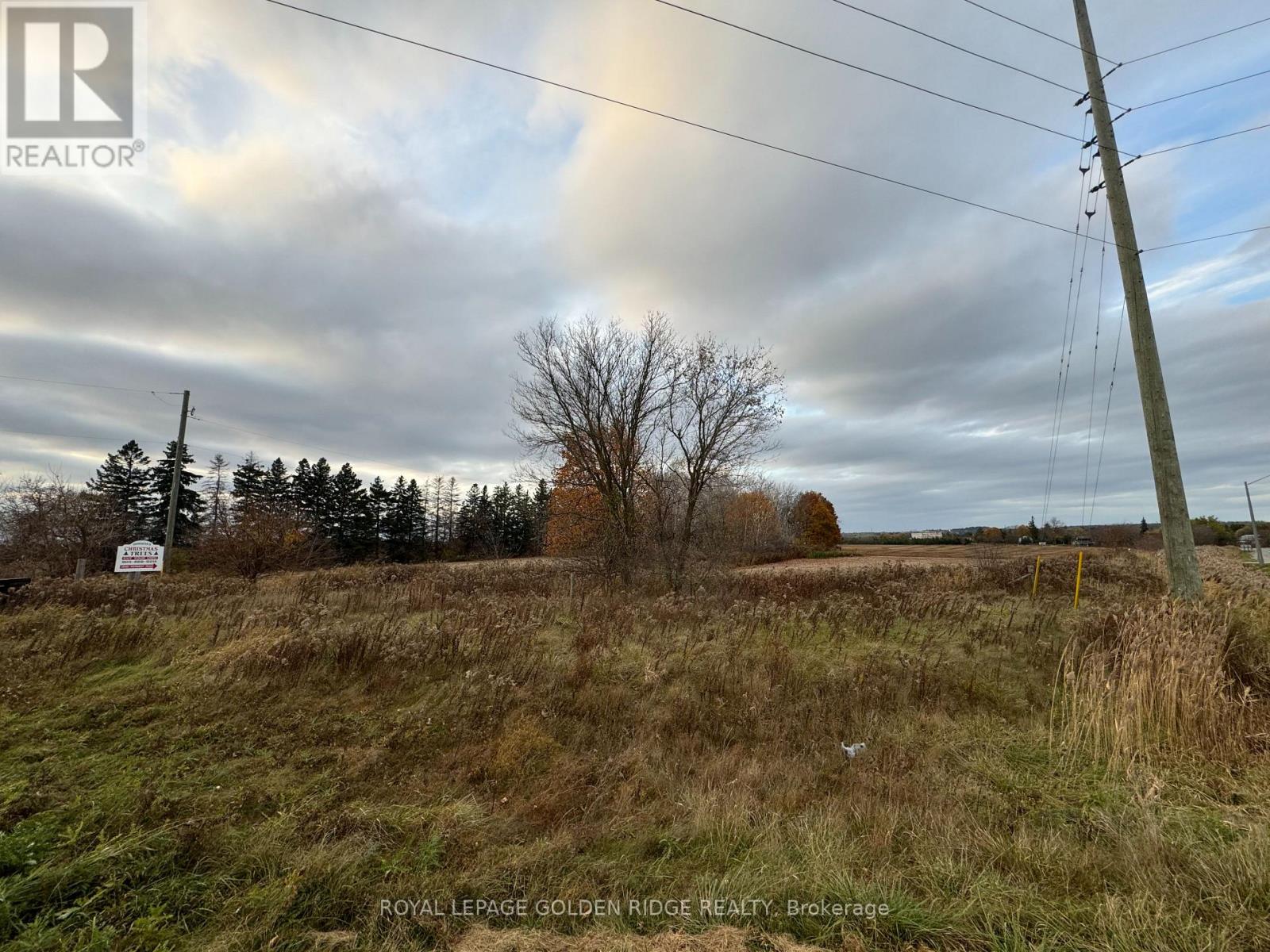 3658 STOUFFVILLE ROAD - 11