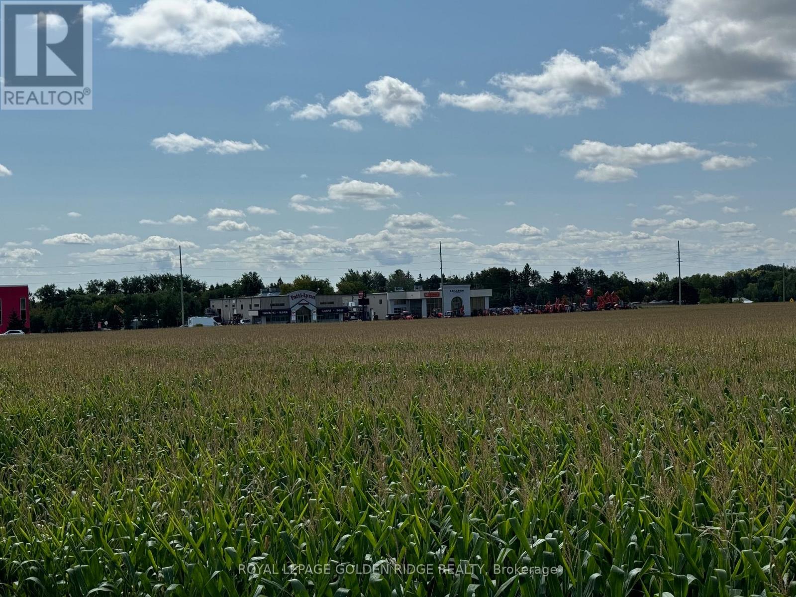 3658 STOUFFVILLE ROAD - 15