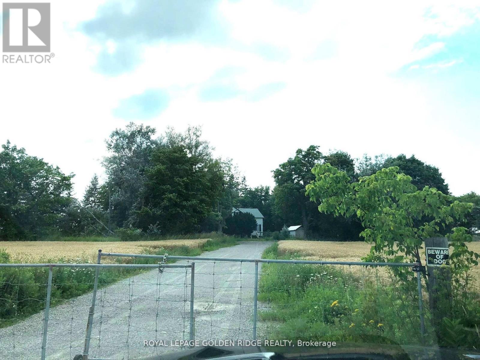 3658 STOUFFVILLE ROAD - 13
