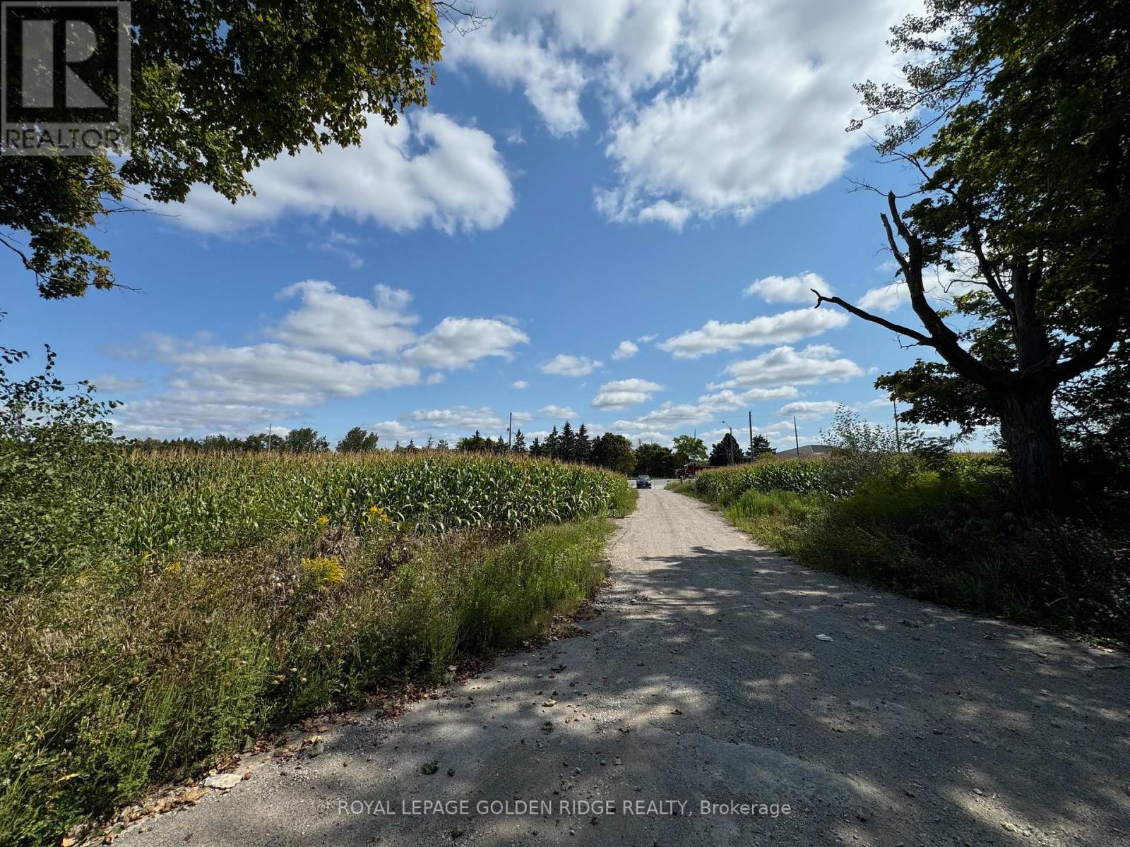 3658 STOUFFVILLE ROAD - 19