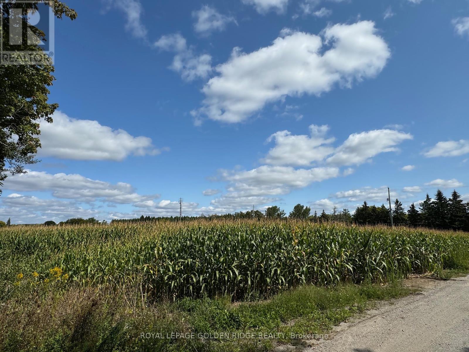 3658 STOUFFVILLE ROAD - 20
