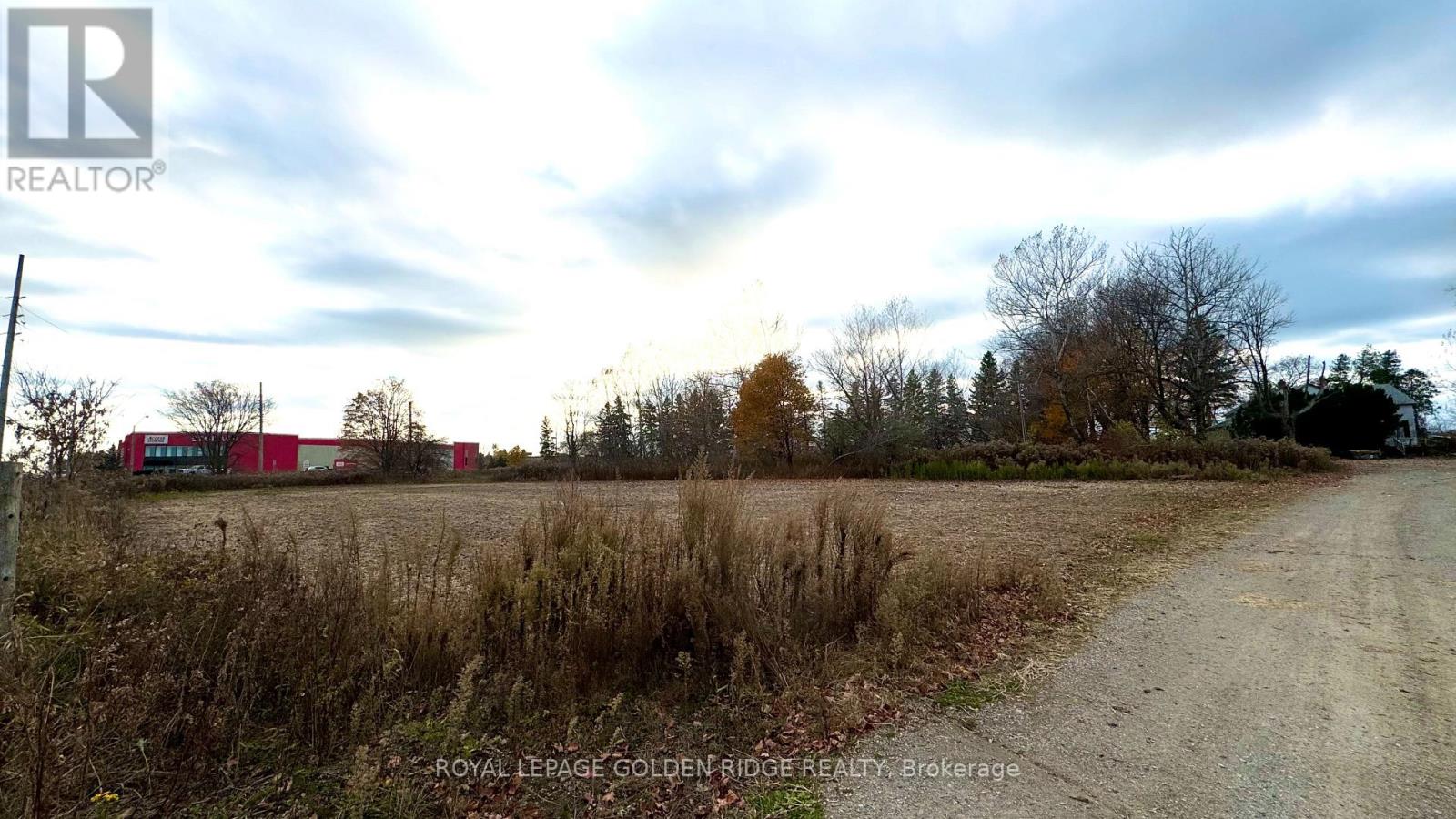 3658 STOUFFVILLE ROAD - 10