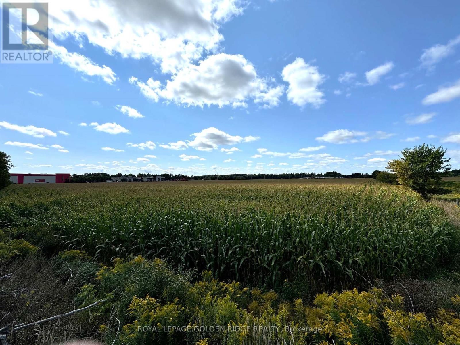 3658 STOUFFVILLE ROAD - 14