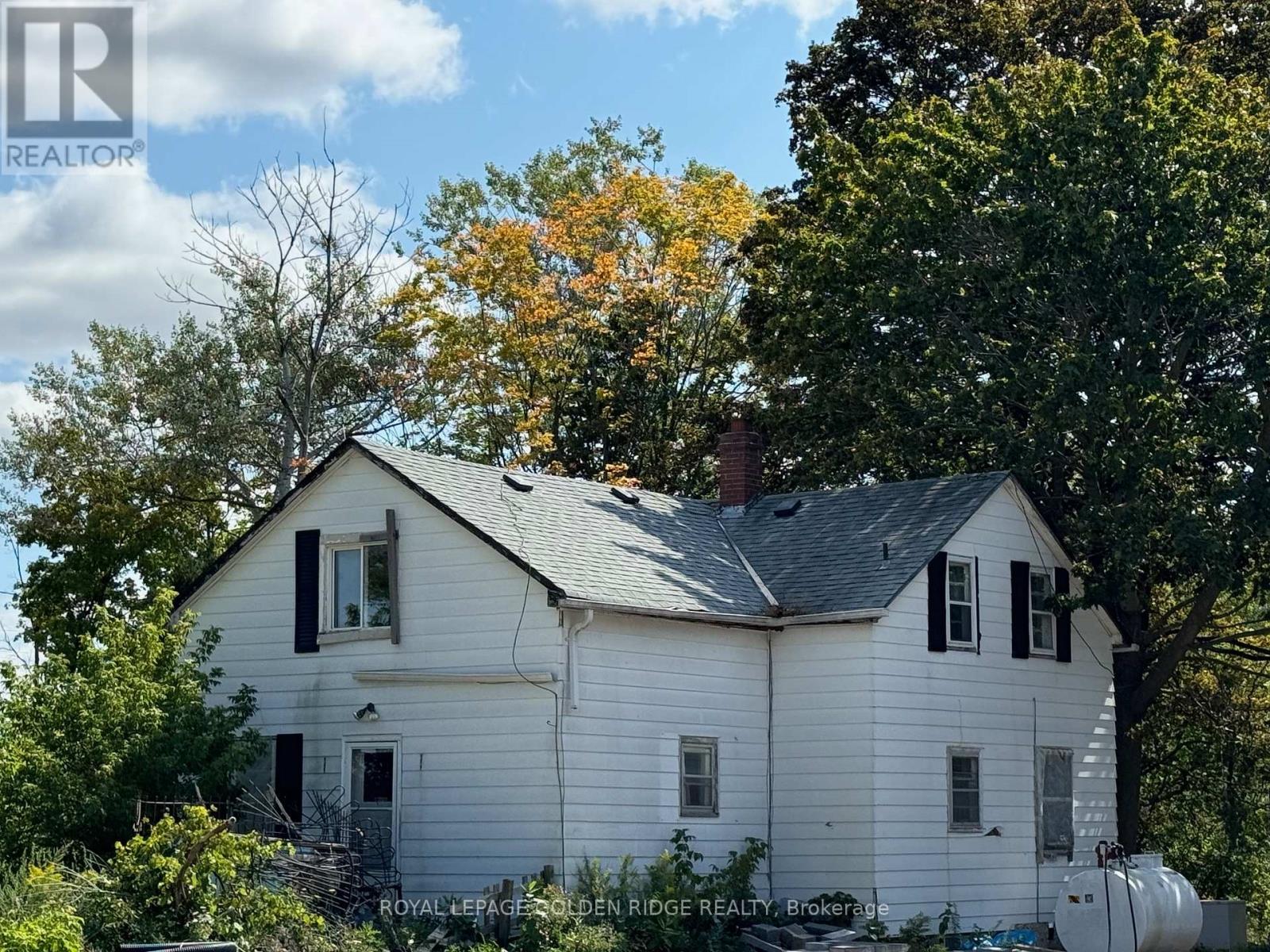 3658 STOUFFVILLE ROAD - 18