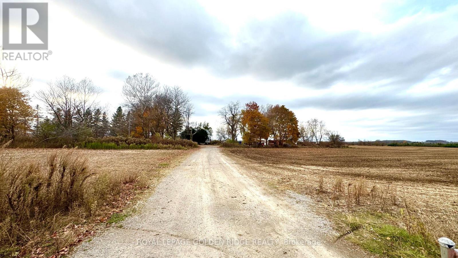 3658 STOUFFVILLE ROAD - 9