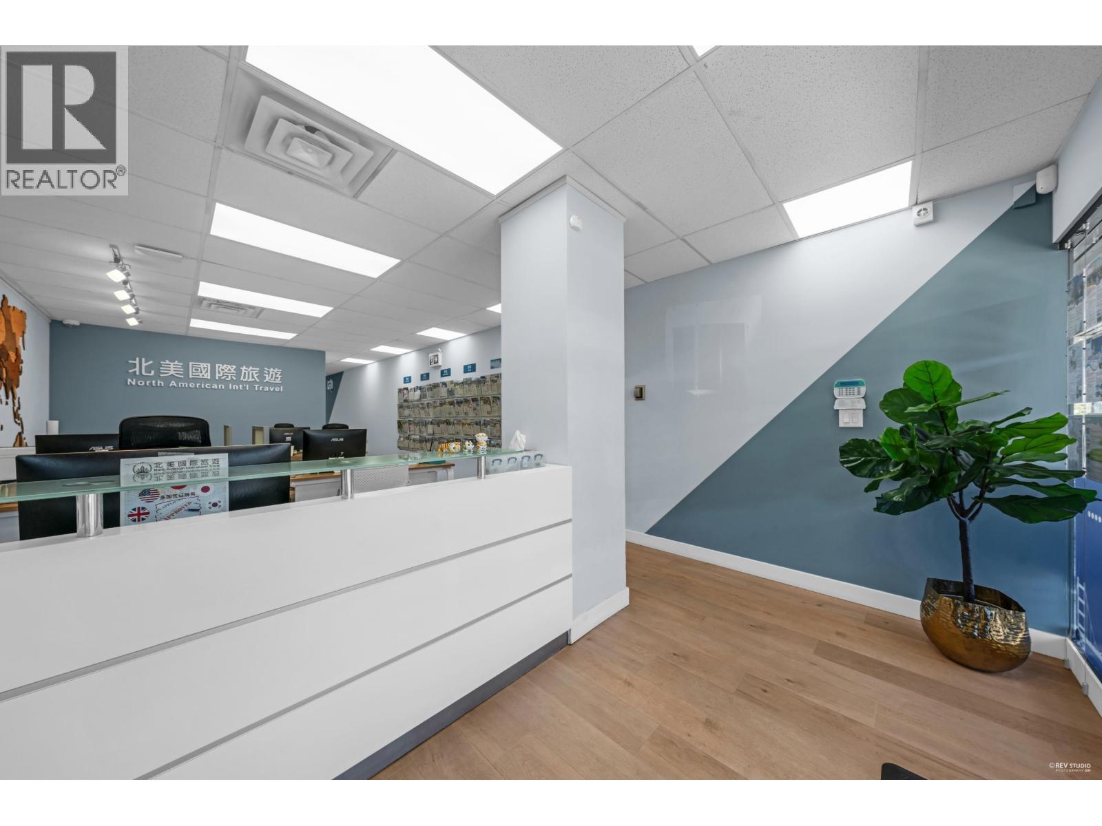 Business in Vancouver - Image 8