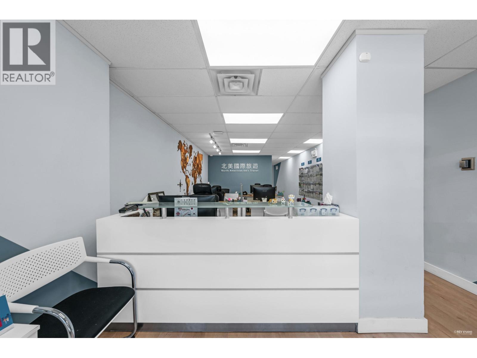 Business in Vancouver - Image 9