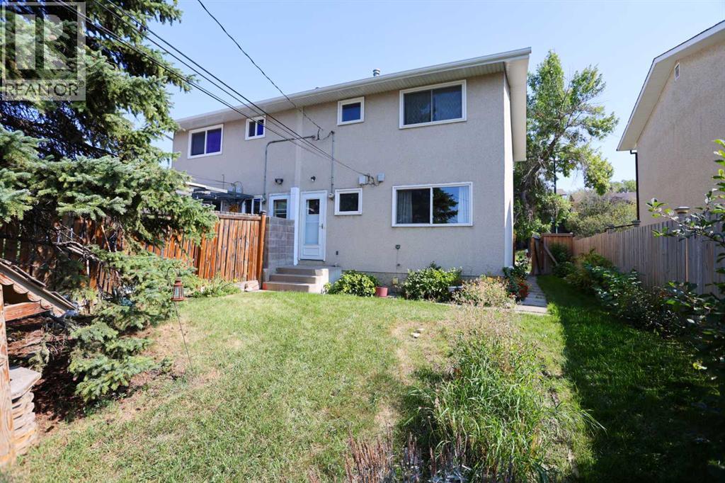 Single Family House for Sale in  Mckinnon Drive NE Mayland Heights Calgary 