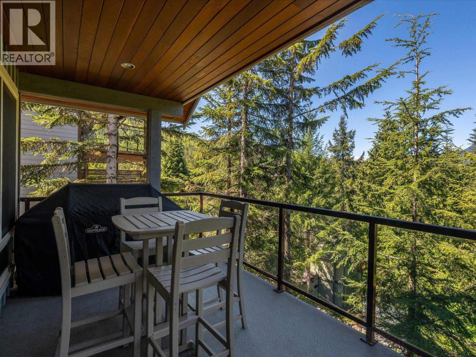 2314 CAYLEY CLOSE, Whistler
