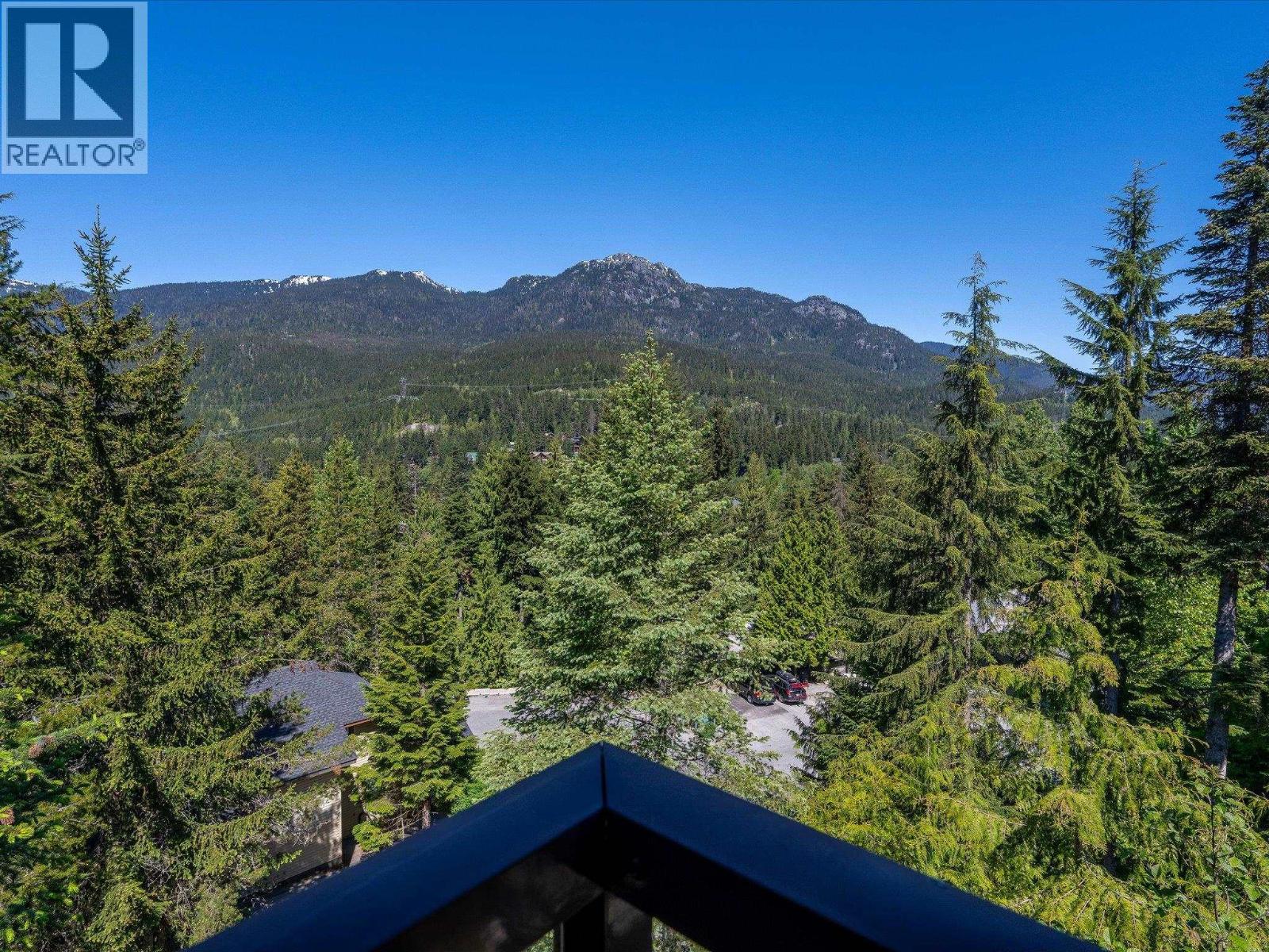 2314 CAYLEY CLOSE, Whistler