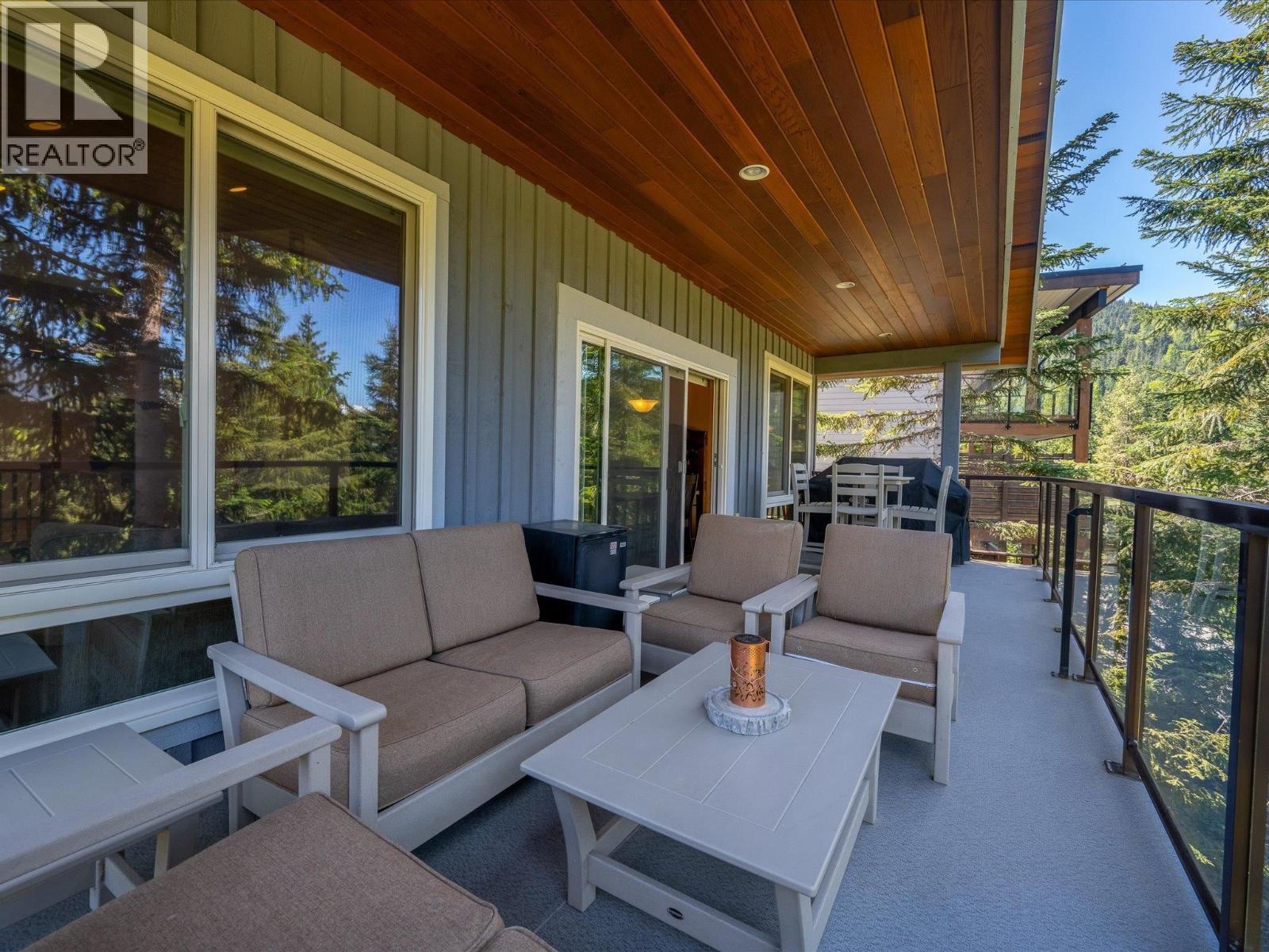2314 CAYLEY CLOSE, Whistler
